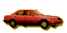 Find a Car