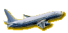 Find a Flight