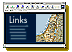 Travel Links