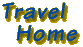 Travel Links
