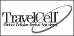 Travelcell Cell Phone Rental
